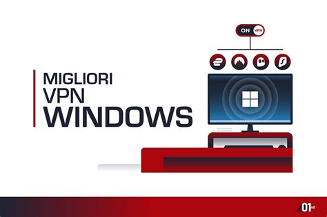 migliori vpn aranzulla|top 5 migliori vpn gratis.